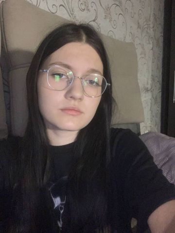 Анкета проститутки Елена, 24 года